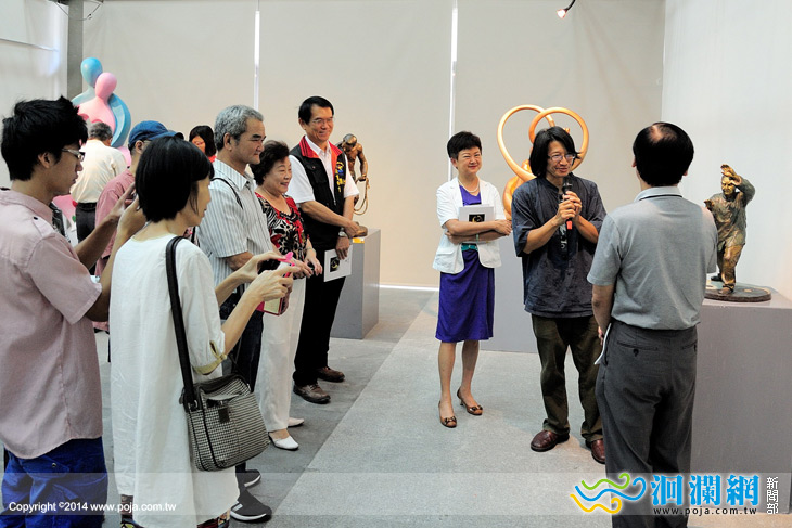 昭旺．玟瑾雕塑展-04.jpg