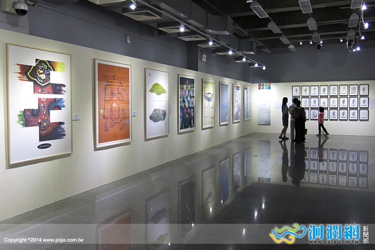林慶雲、林磐聳父子聯展-05.jpg