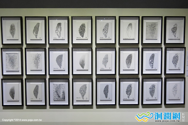 林慶雲、林磐聳父子聯展-06.jpg