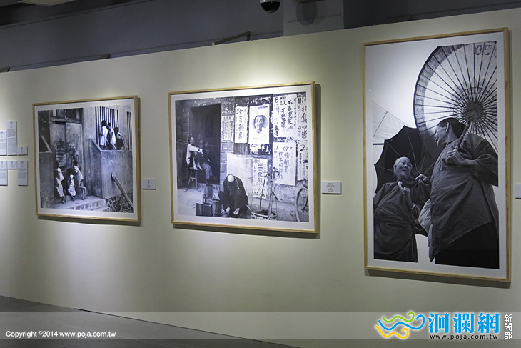 林慶雲、林磐聳父子聯展-04.jpg