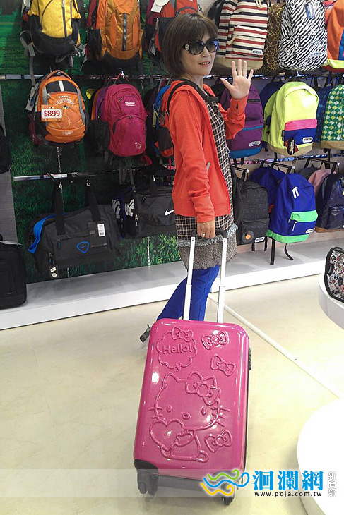 BAG-TO-YOU-04.jpg
