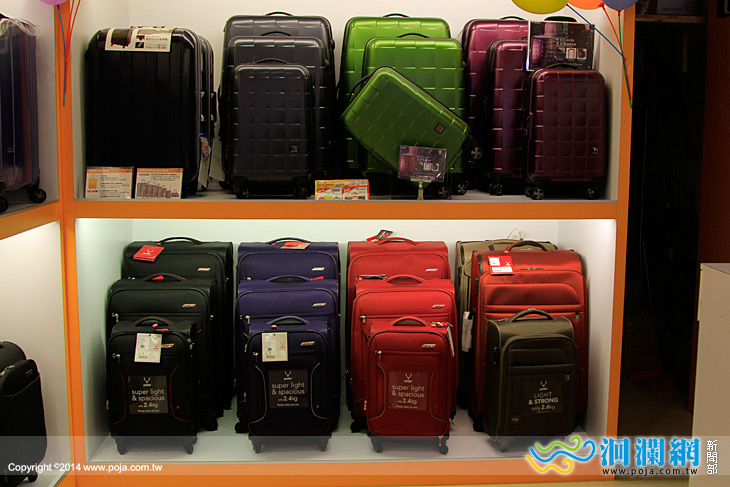 BAG-TO-YOU-03.jpg