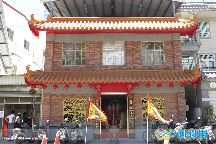 有明庄福德宮安座-05.jpg