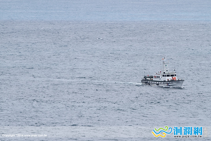 海巡-06.jpg