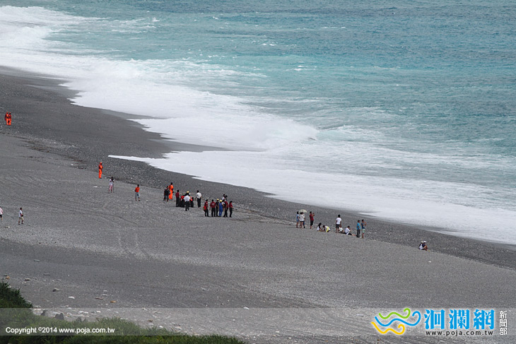 海巡-05.jpg