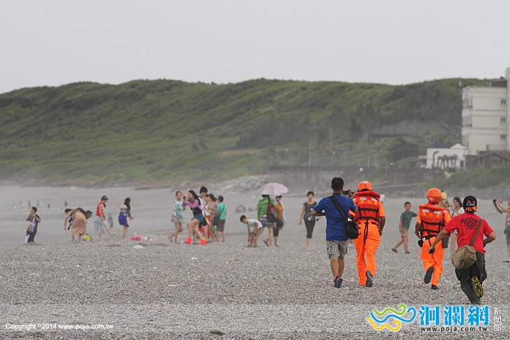 海巡-05.jpg