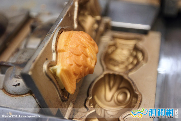 鯛魚燒-02.jpg