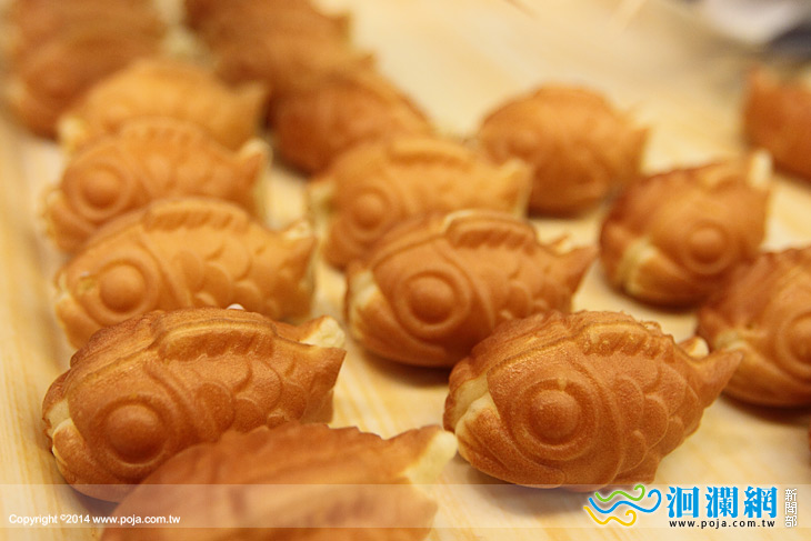 鯛魚燒-03.jpg