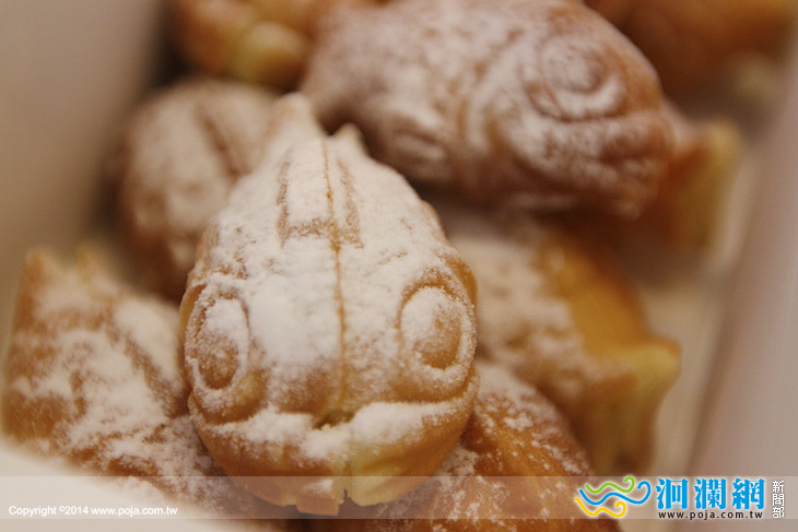 鯛魚燒-05.jpg