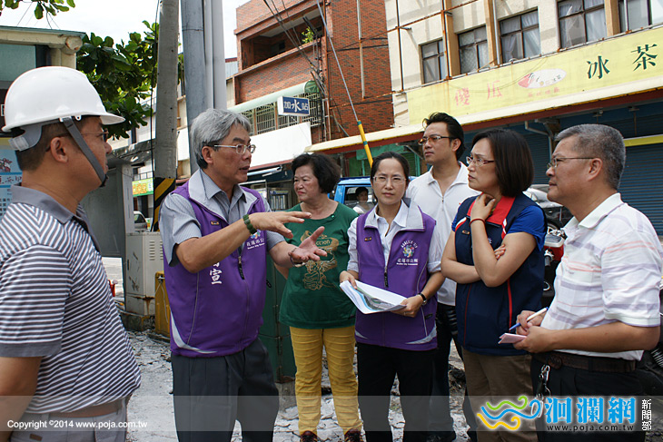 市公所通學步道-02.jpg