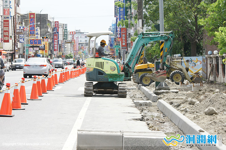 市公所通學步道-03.jpg