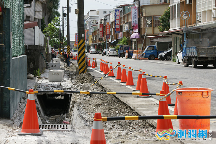 市公所通學步道-04.jpg
