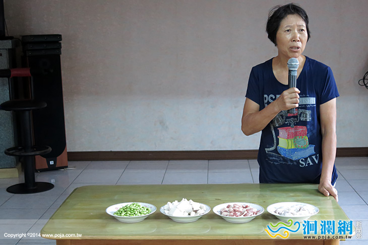 市公所大陳志工-03.jpg
