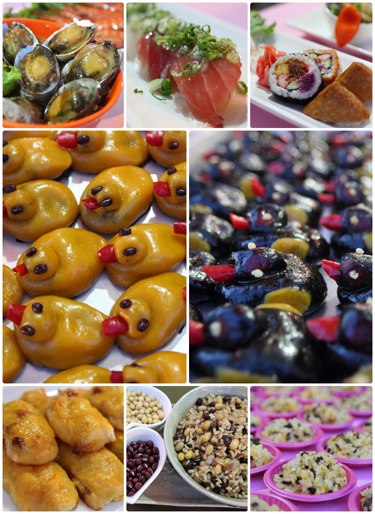 健康美食成果-01.jpg