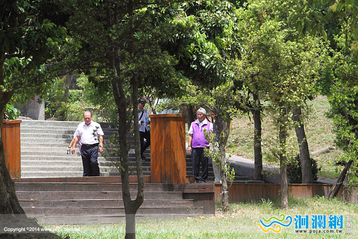 市公所烏克麗麗-04.jpg