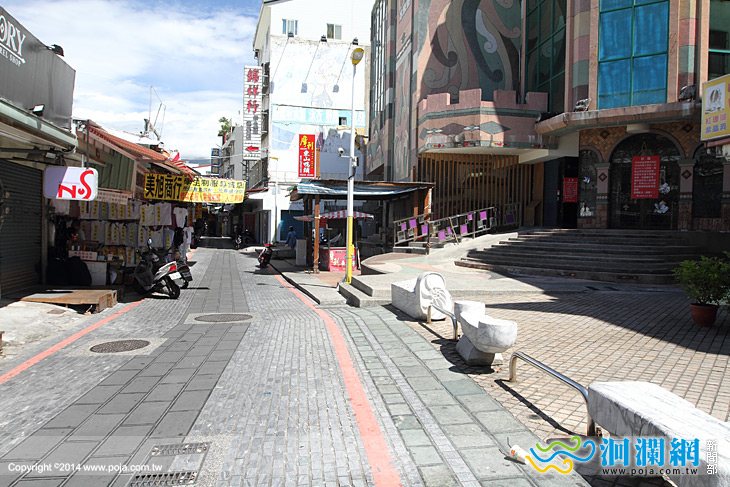 市公所導覽系統-03.jpg
