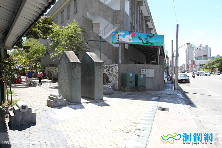 市公所導覽系統-04.jpg