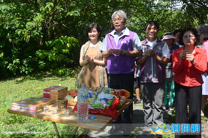 市公所林芥公園-04.jpg
