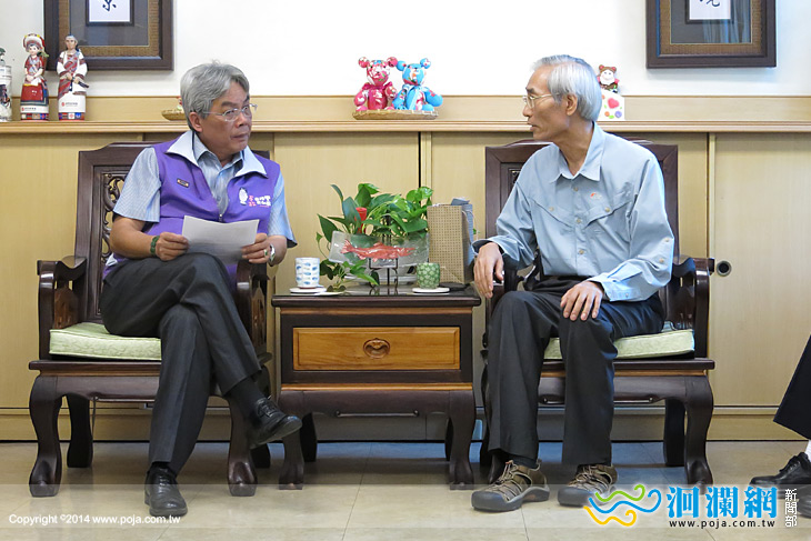 市公所921和平健走-01.jpg
