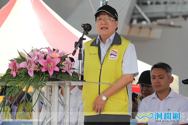 港務局-09.jpg