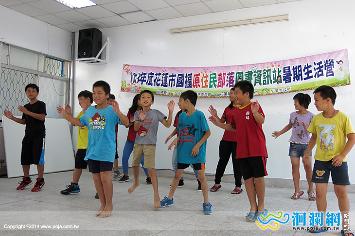 國福結訓-01.jpg