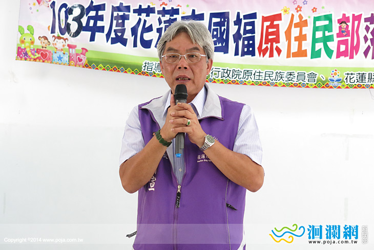 國福結訓-02.jpg