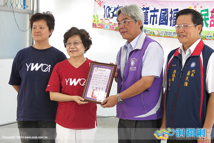 國福結訓-03.jpg