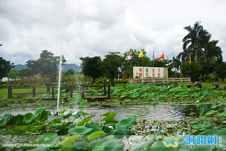 台灣觀光學院-04.jpg