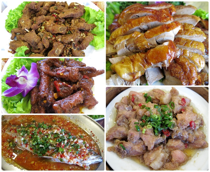 統帥不烤肉-01.jpg