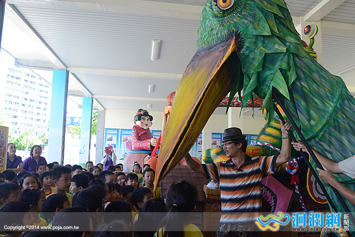 市公所森巴-03.jpg