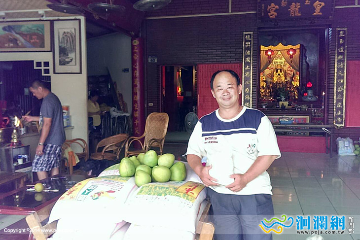 環保局-01.jpg