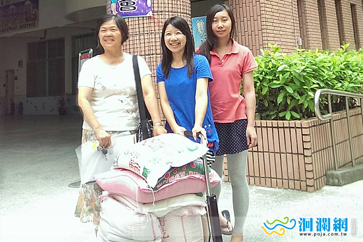 環保局-04.jpg