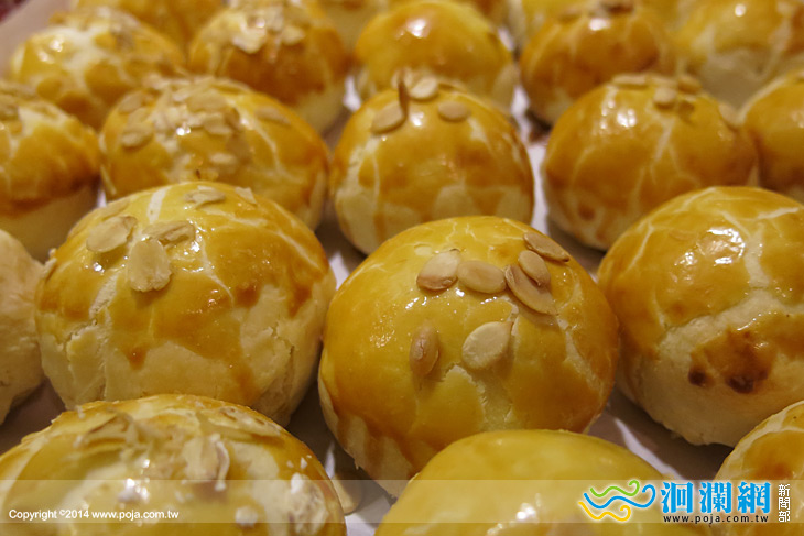 家樂福月餅-01.jpg