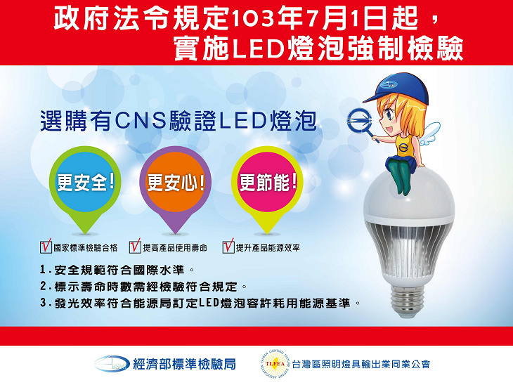 3.LED燈泡列檢公告.jpg