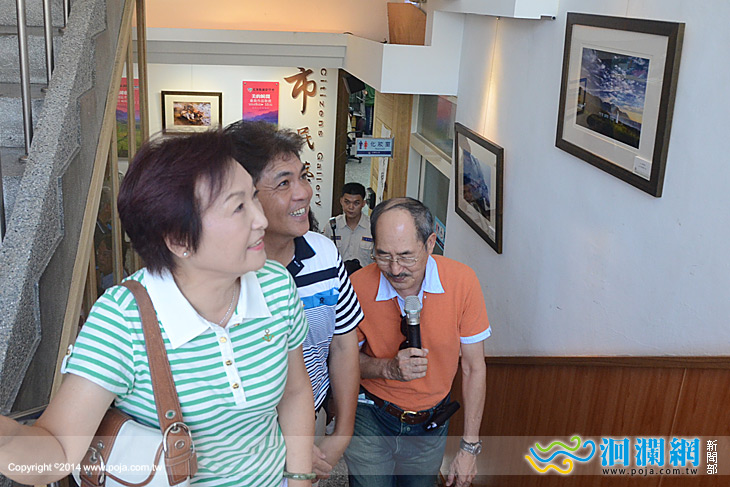 市公所攝影展-01.jpg