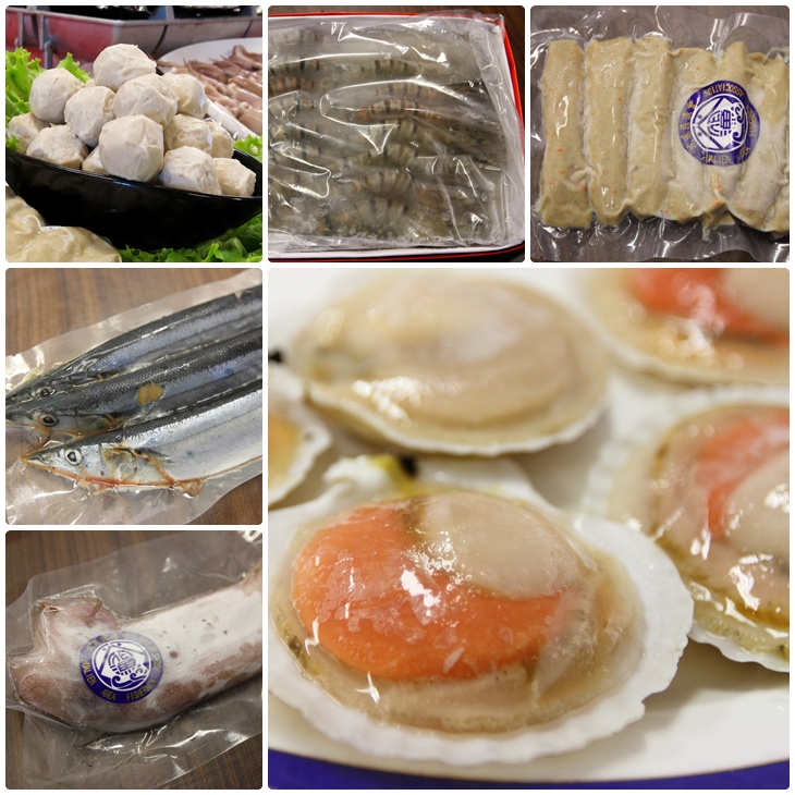 漁會向日-01.jpg