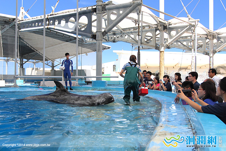 海洋公園-02.jpg