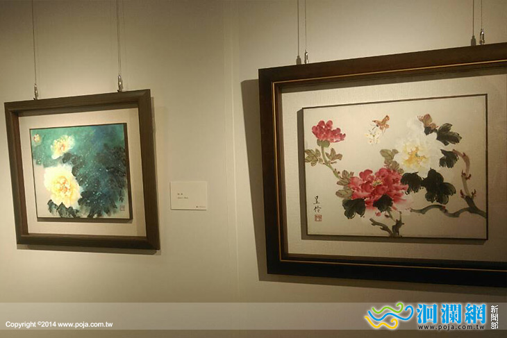 吳哥文物展-08.jpg