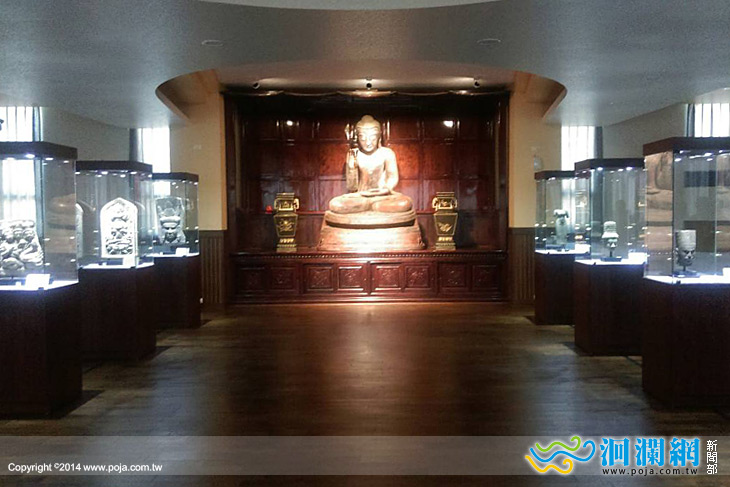 吳哥文物展-06.jpg