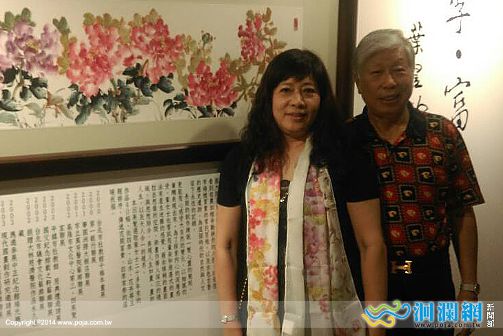 吳哥文物展-10.jpg