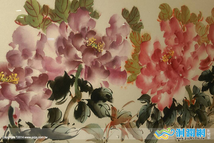 吳哥文物展-07.jpg