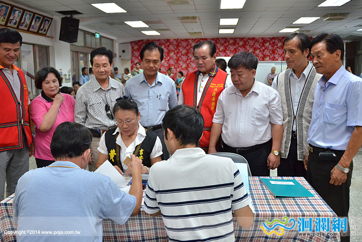 吉安鄉鄉長登記-01.jpg