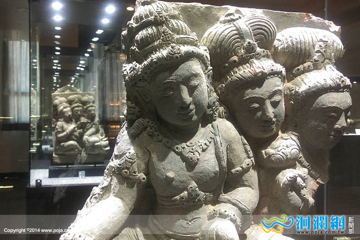 吳哥文物展-03.jpg
