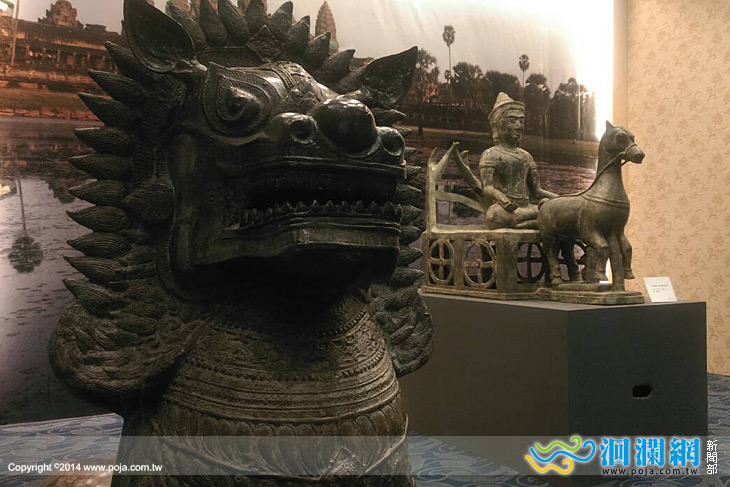 吳哥文物展-05.jpg