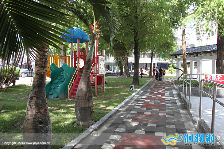 市公所會勘公園-01.jpg