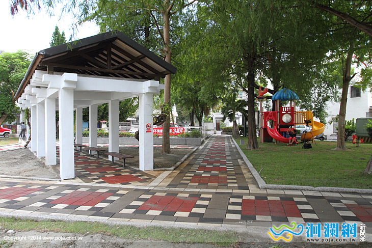 市公所會勘公園-02.jpg