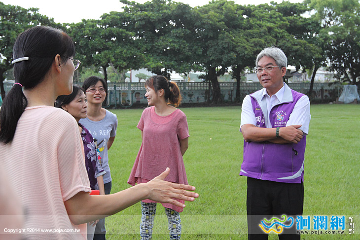 市公所教師節-03.jpg