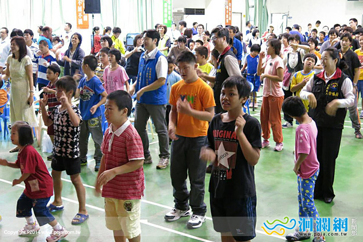 身心障運動會-03.jpg