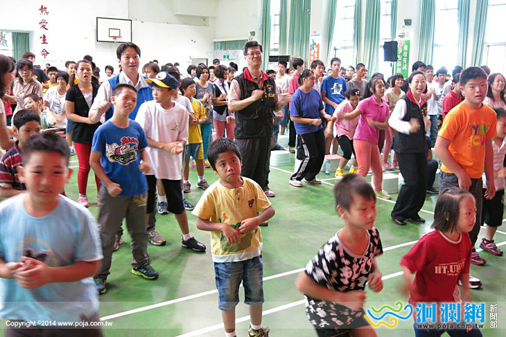 身心障運動會-02.jpg