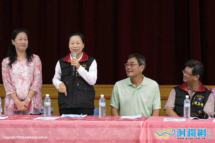 身心障運動會-04.jpg